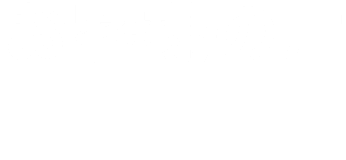 サービス案内